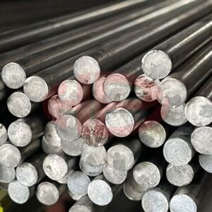 SS304 Round Bar/Shaft